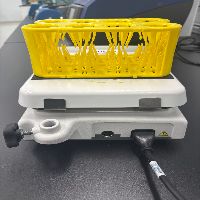 Thermo Cimarec+ Hotplate/Stirrer image 2